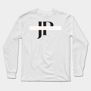 Jacarepaguá #7 Long Sleeve T-Shirt